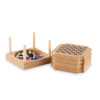 mo6382-40-top COASTGAME