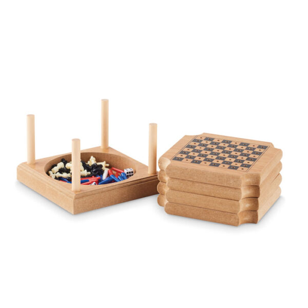 mo6382-40-top COASTGAME
