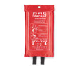 mo6386-05 VATRA