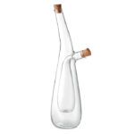 mo6388-22 BARRETIN