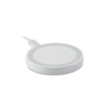 mo6392-06 WIRELESS PLATO +