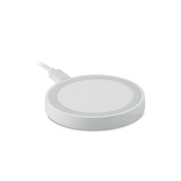 WIRELESS PLATO +