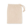mo6406-40-back MALAY
