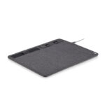 mo6416-15 SUPERPAD