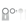mo6417-16-back MELIS