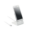 mo6417-16-side MELIS