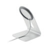 mo6417-16-top MELIS