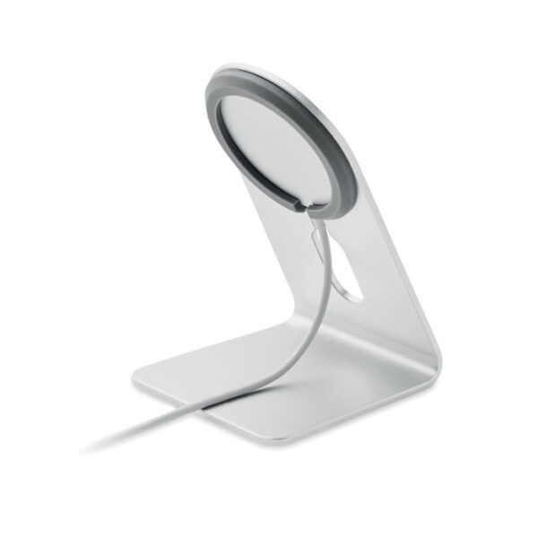 mo6417-16-top MELIS