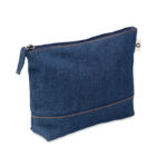 mo6421-04 STYLE POUCH