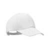 BICCA CAP