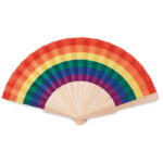 mo6446-99 BOWFAN