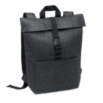 mo6456-15 INDICO PACK