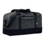 mo6457-15 INDICO BAG