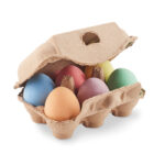 mo6479-13 TAMAGO