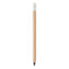 mo6493-40 INKLESS PLUS