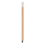 INKLESS PLUS