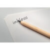 mo6493-40-detail INKLESS PLUS