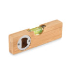 mo6495-40 SPIREN