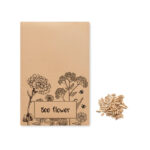 mo6501-13 SEEDLOPEBEE
