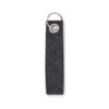 mo6508-15-side SUORA