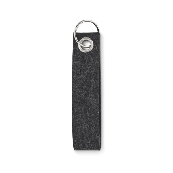 mo6508-15-side SUORA