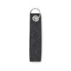 mo6508-15-top SUORA