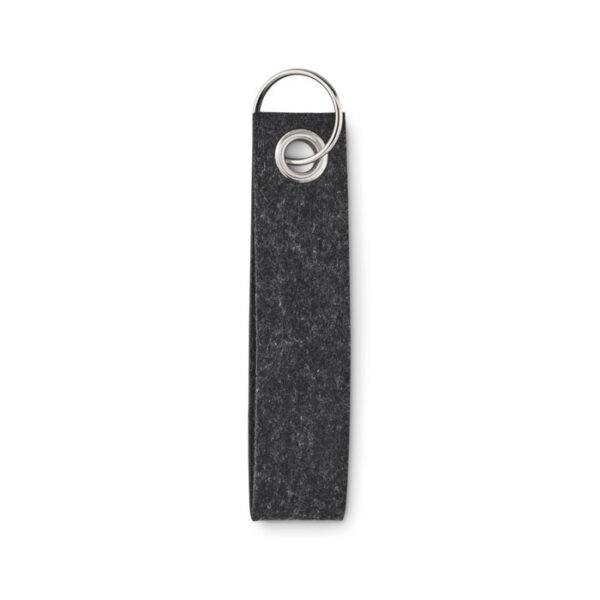 mo6508-15-top SUORA