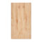 mo6509-40-back ARENA SOLAR