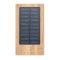 mo6509-40-open ARENA SOLAR