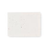 mo6510-06-back VISON SEED