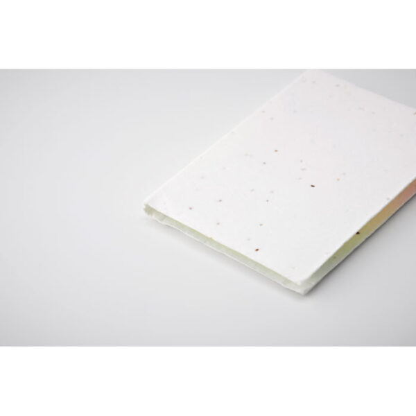 mo6510-06-detail VISON SEED