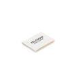mo6510-06-print VISON SEED