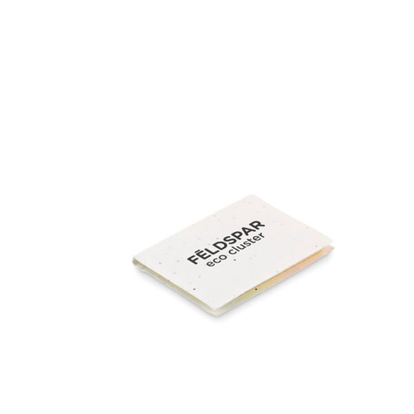 mo6510-06-print VISON SEED