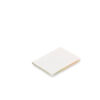 mo6510-06-side VISON SEED