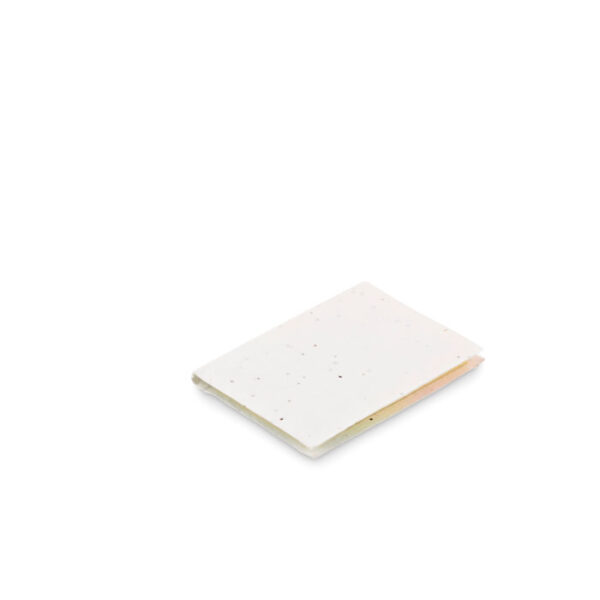 mo6510-06-side VISON SEED
