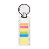 mo6512-06-top IDEA SEED