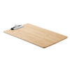 mo6535-40-back CLIPBO