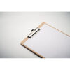 mo6535-40-detail CLIPBO