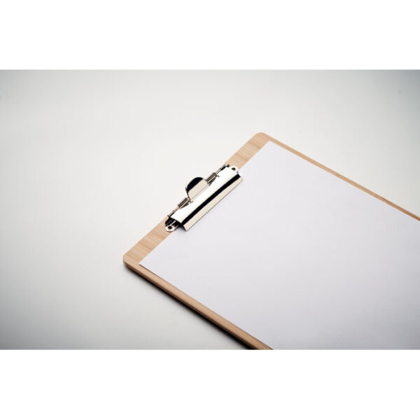 mo6535-40-detail CLIPBO