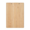 mo6535-40-side CLIPBO