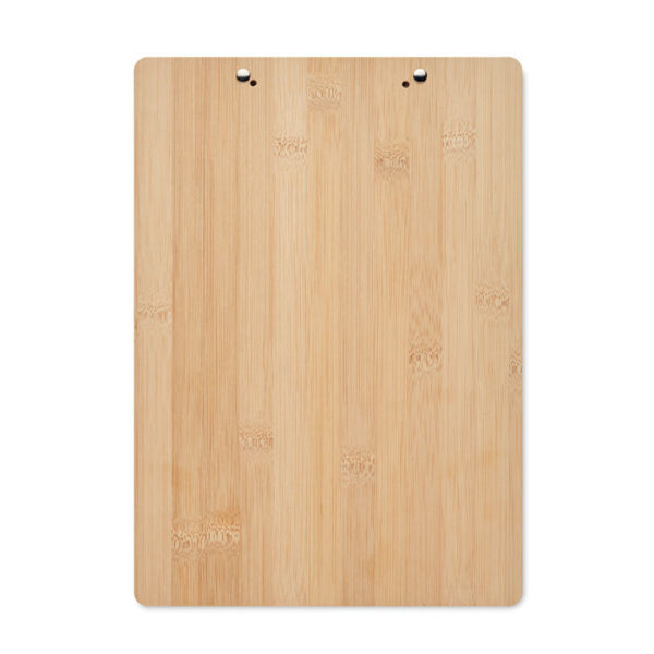 mo6535-40-side CLIPBO
