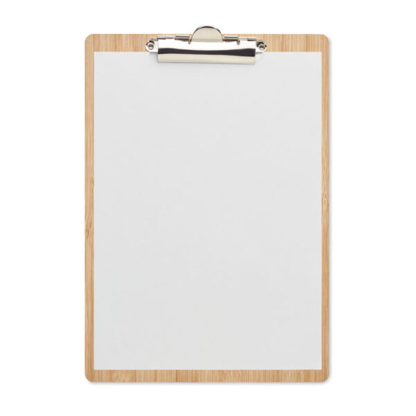 mo6535-40-top CLIPBO