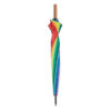 BOWBRELLA