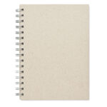 mo6541-13 GRASS BOOK