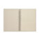 GRASS BOOK