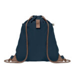 PANDA BAG