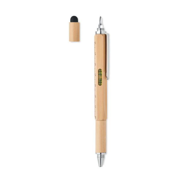 mo6559-40-open TOOLBAM