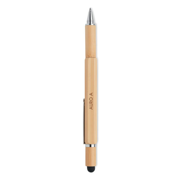 mo6559-40-print TOOLBAM