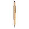 mo6559-40-side TOOLBAM