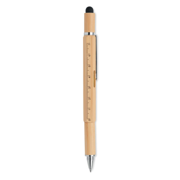 mo6559-40-side TOOLBAM